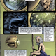 Illustration for article titled The 10 Most Depressing Alternate Realities From Marvel Comics